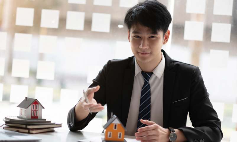 Comment devenir un agent immobilier indépendant ? Notre guide